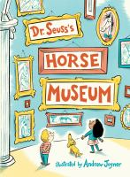 Dr__Seuss_s_horse_museum